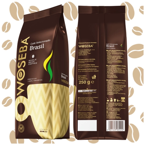 kawa woseba brasil ziarnista 250g .jpg