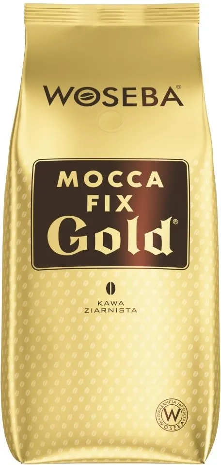 i-woseba-mocca-fix-gold-ziarnista-1kg.webp