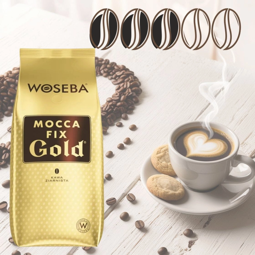intensywność woseba mocca fix gold.jpg