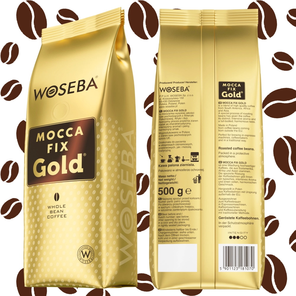 kawa ziarnista woseba mocca fix gold 500g.png