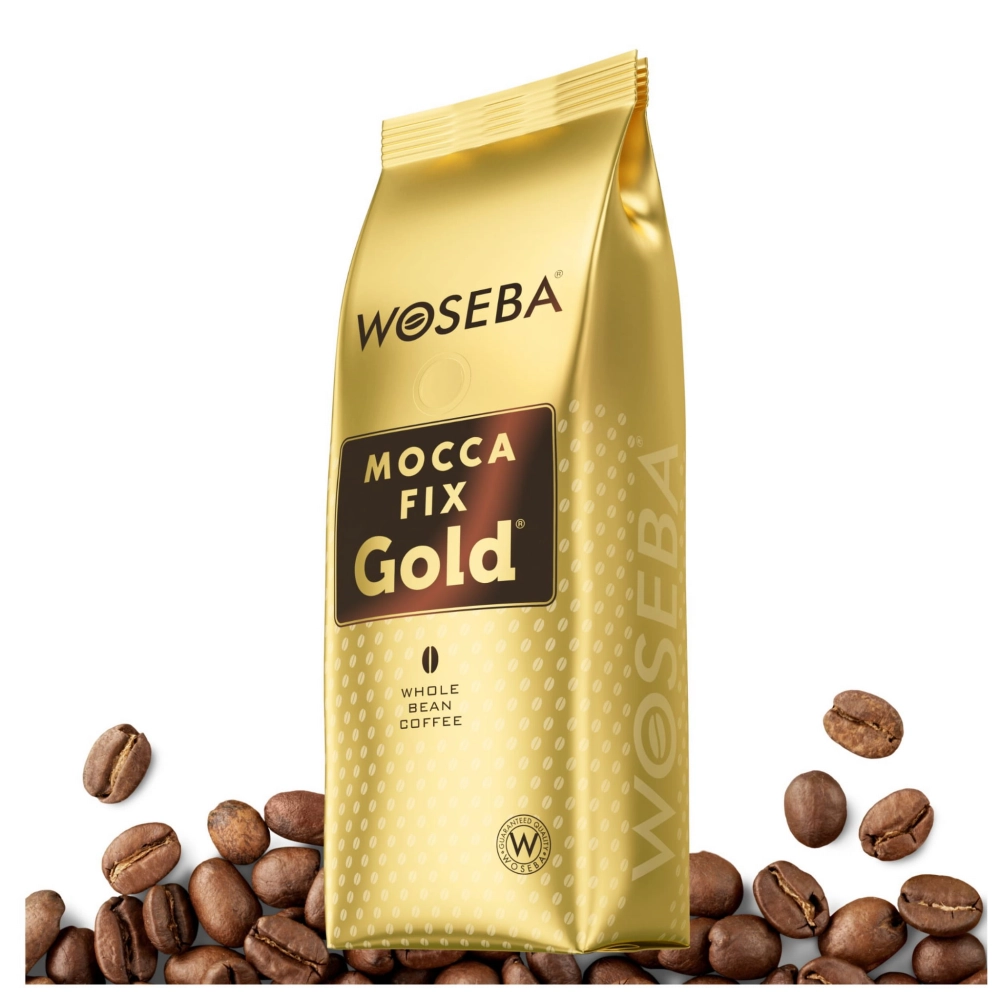 kawa ziarnista woseba mocca fix gold całe ziarna najlepsza dobra do ekspresu.jpg
