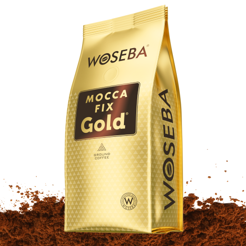 woseba 250 mocca fix gold mielona główne.png