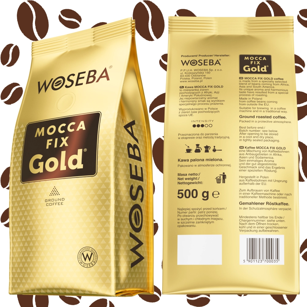 kawa woseba 500 mocca fix gold mielona.png