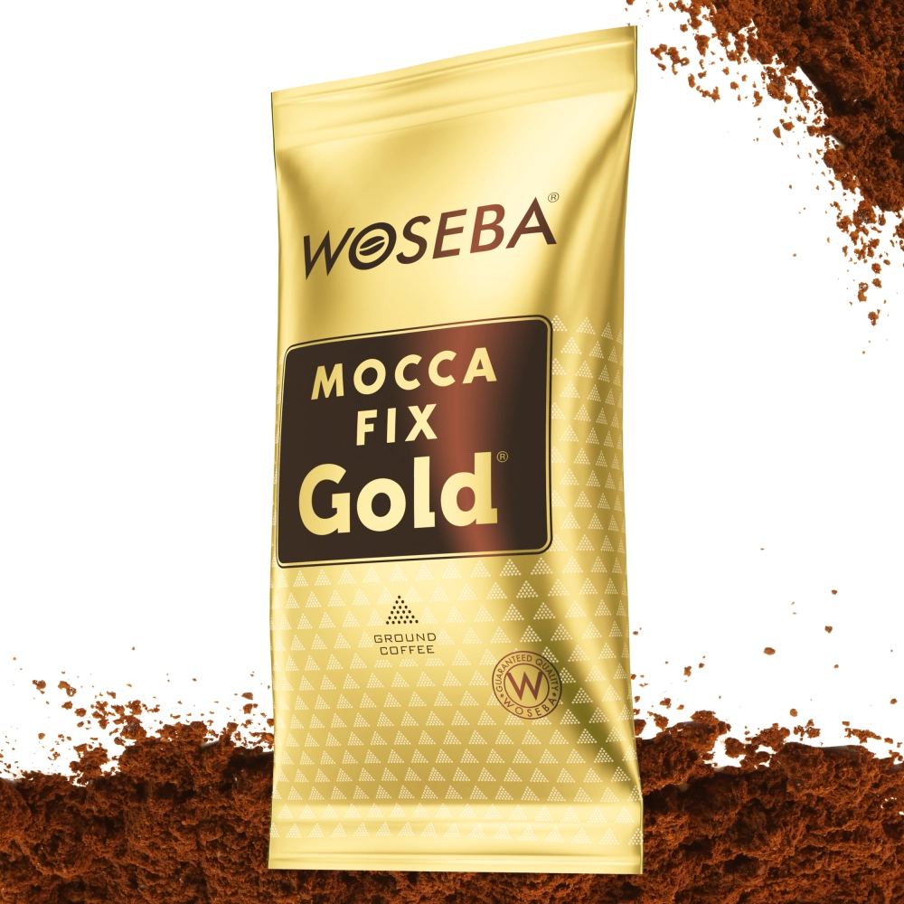 woseba 100 mocca fix gold mielona główne.png