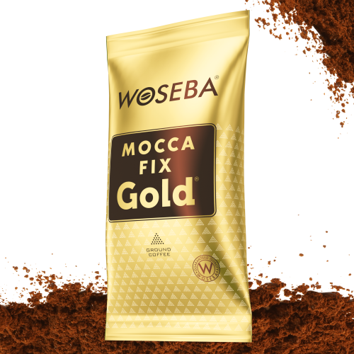 woseba 100 mocca fix gold mielona główne.png