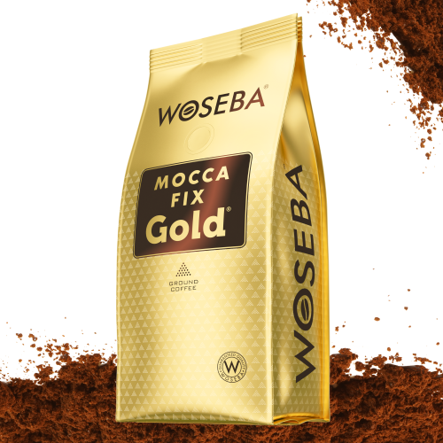 woseba 500 mocca fix gold mielona główne.png