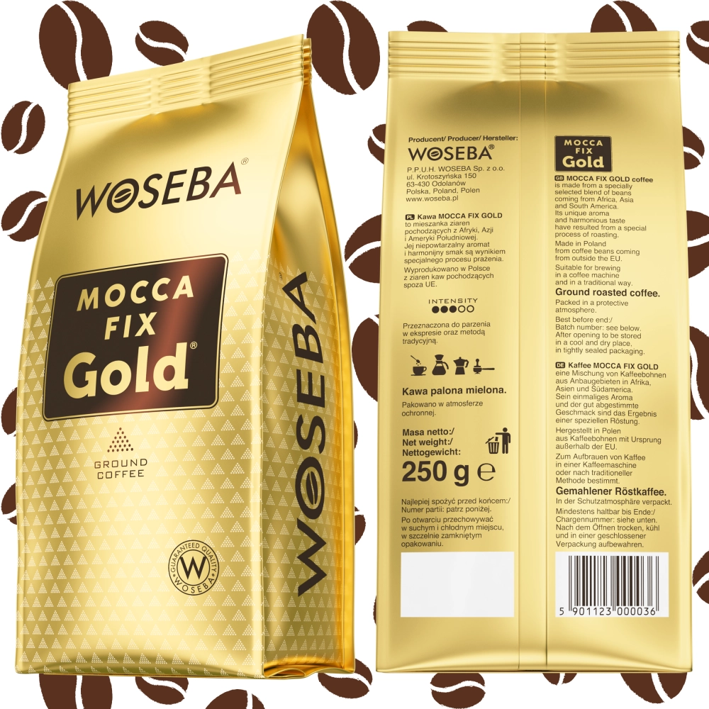 kawa woseba 250 mocca fix gold mielona.png