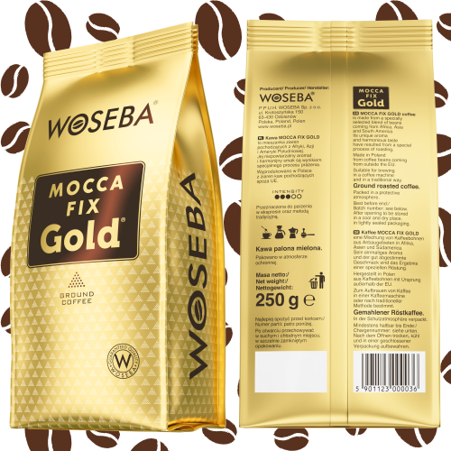 kawa woseba 250 mocca fix gold mielona.png
