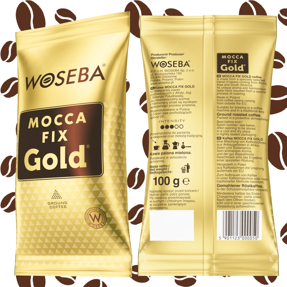 kawa woseba 100 mocca fix gold mała.png
