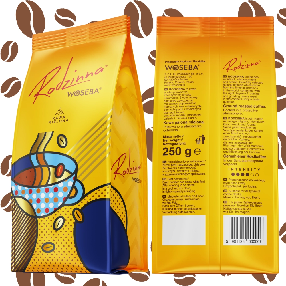 woseba 250 rodzinna mielona2.png