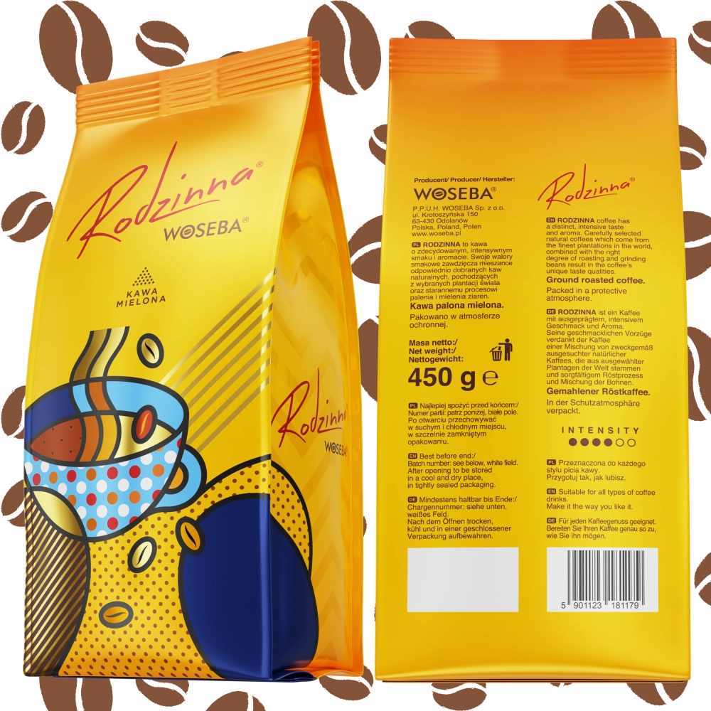 woseba 450 rodzinna mielona2.png