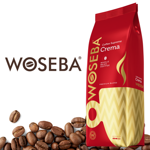 kawa ziarnista woseba supreme crema ziarno całe ziarna.png