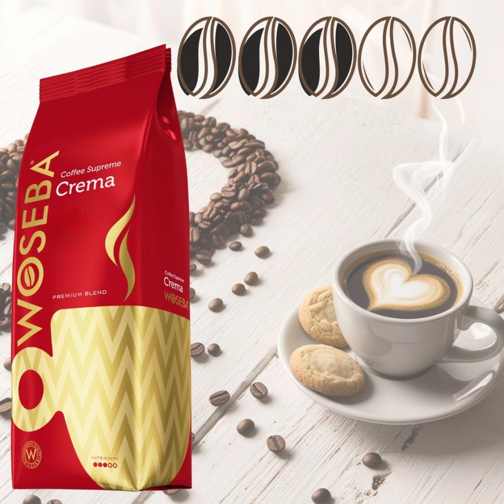 intensywność kawa mielona woseba supreme crema.jpg