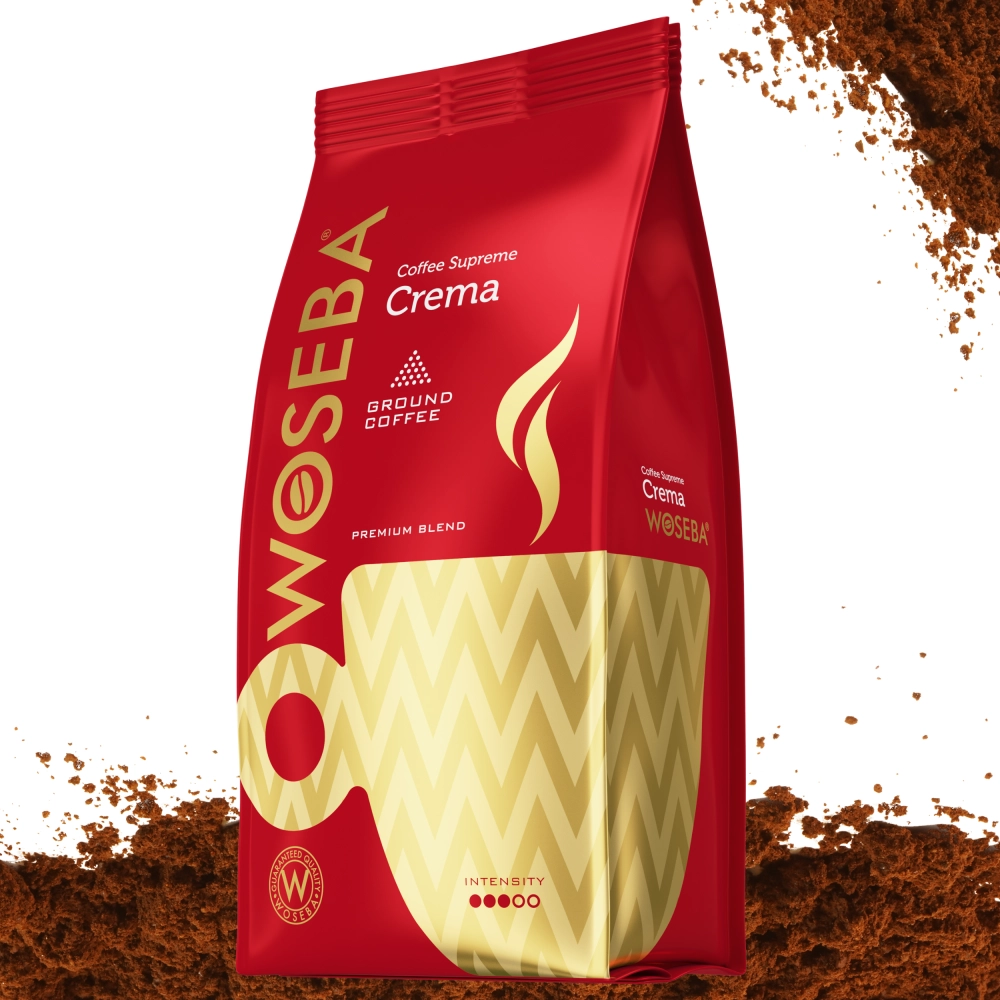 woseba 250 supreme crema mielona główne.png