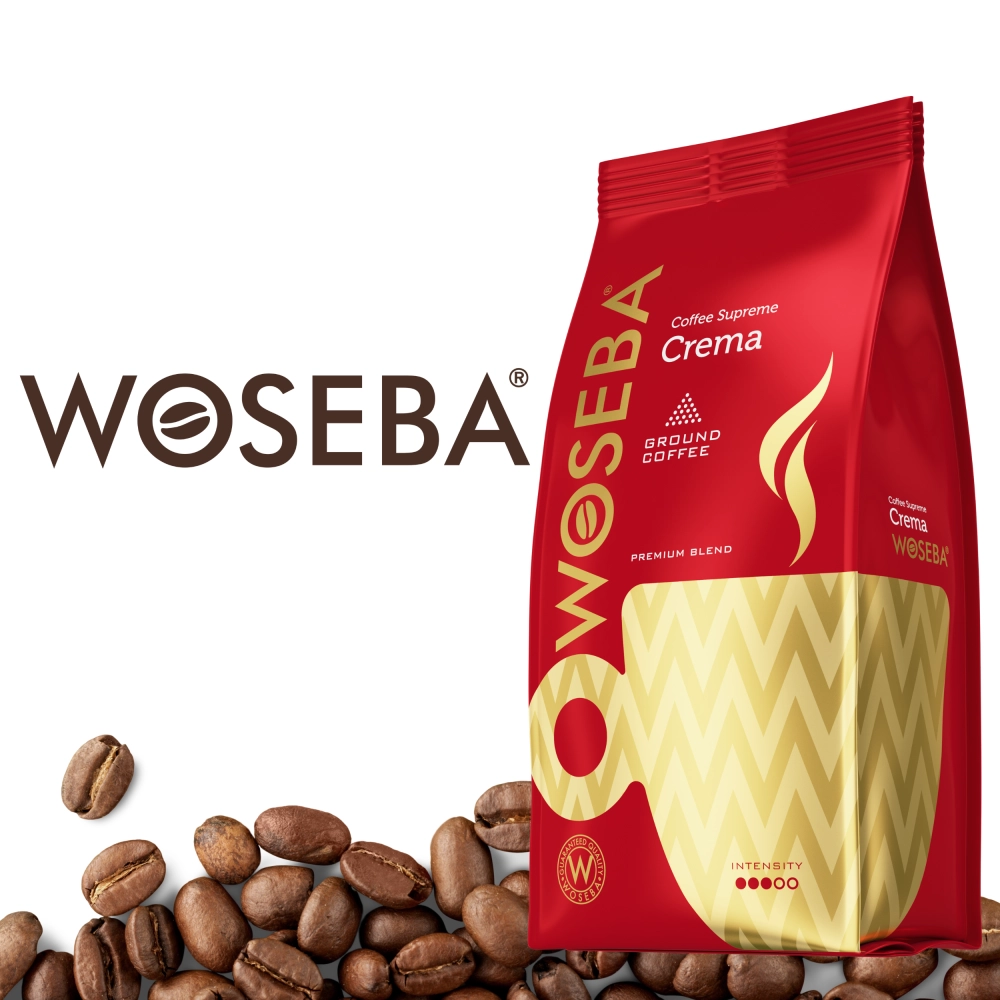 kawa mielona woseba supreme crema delikatna dla żołądka.png