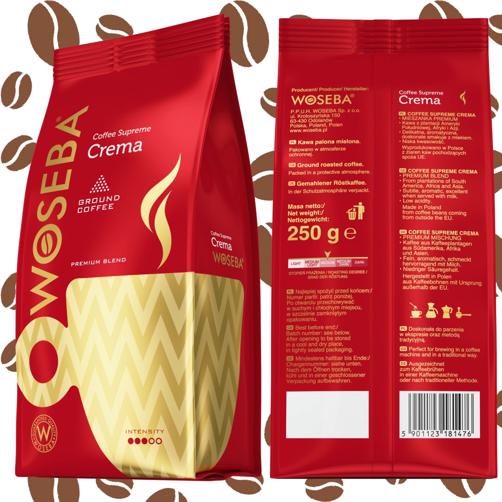 woseba 250 supreme crema mielona2.png