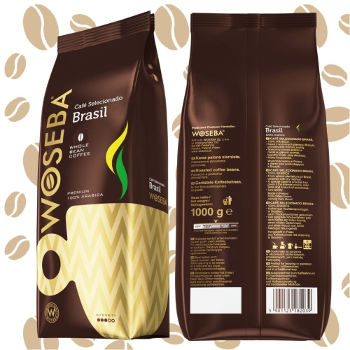 KAWA ZIARNISTA WOSEBA BRASIL 1000G 1KG ARABIKA.jpg