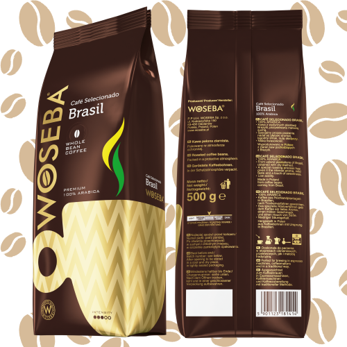 woseba 500 brasil ziarno2.png