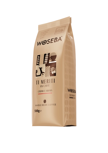 Kawa ziarnista Wosbea CREMA E AROMA 500G.png