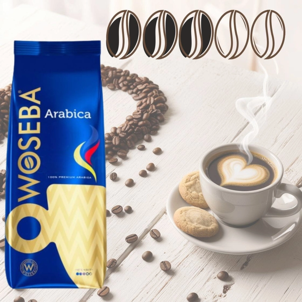 kawa woseba mielona arabica 100%.jpg