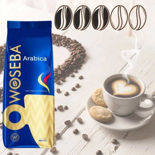 kawa woseba mielona arabica 100%.jpg