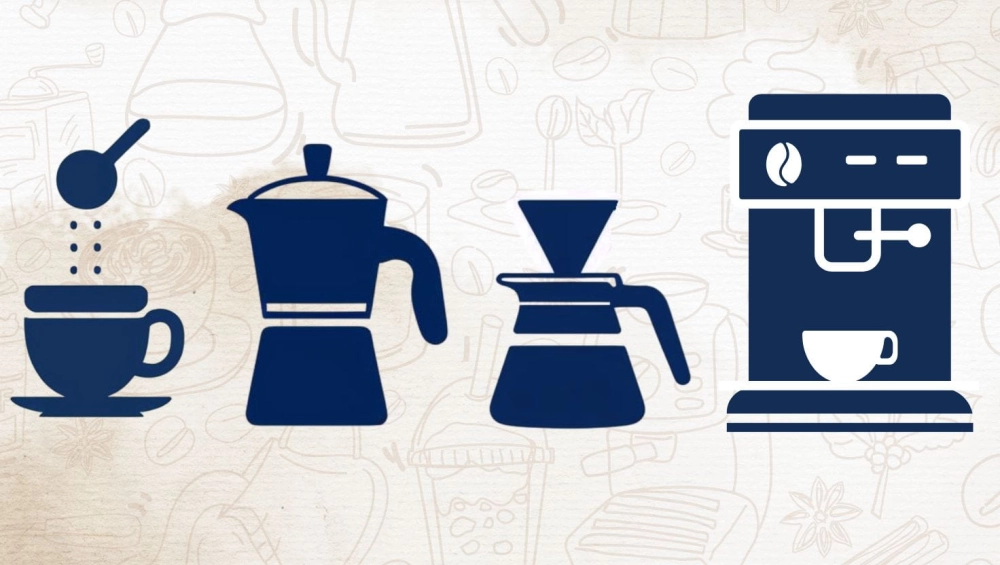 sposoby parzenia kawy .jpg