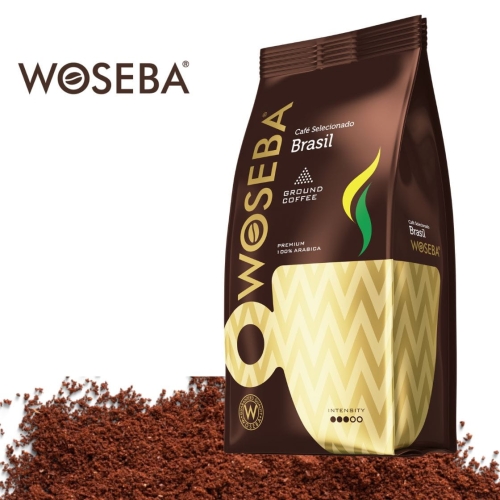 kawa mielona woseba brasil 250g.jpg