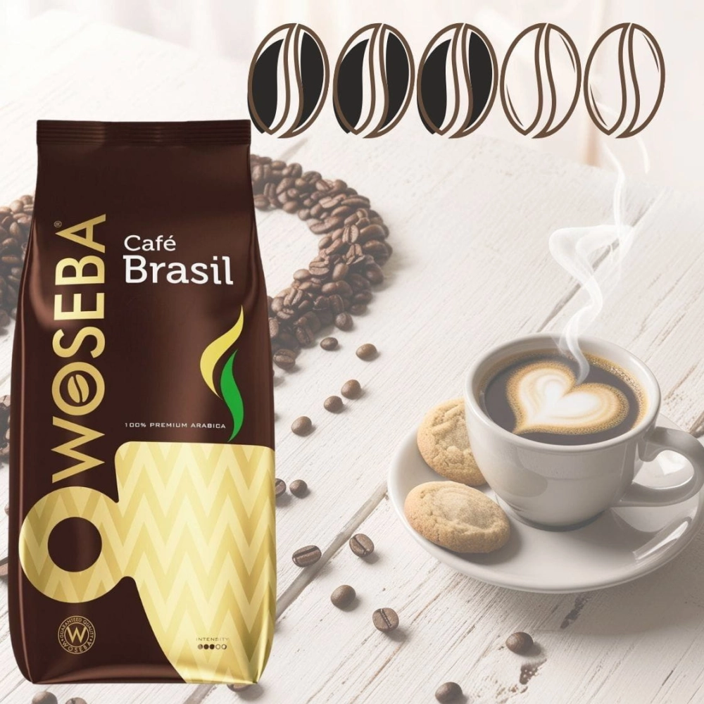 intensytwność kawa woseba mielona brasil.jpg