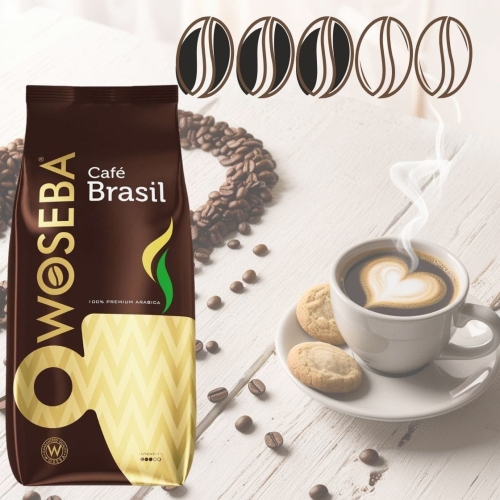 intensytwność kawa woseba mielona brasil.jpg