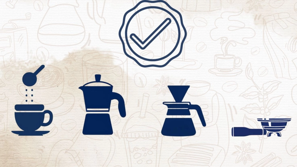 WOSEBA KAWA BIO ORGANIC MIELONA 250G