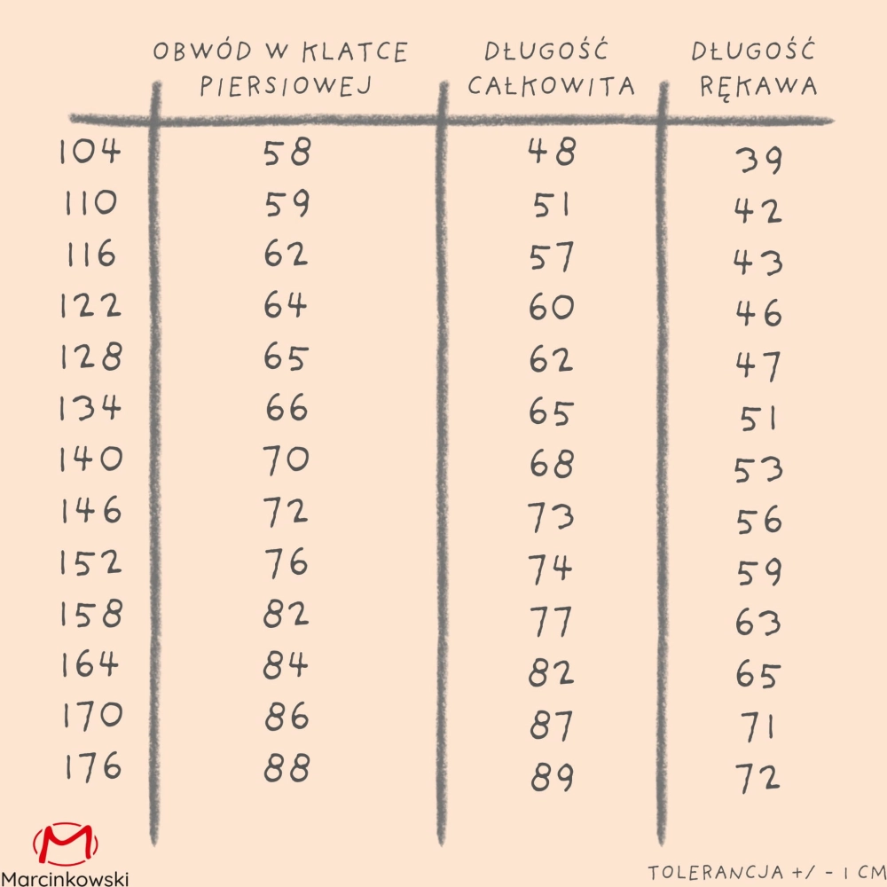 body rozpinane długi rękaw tabela.jpg