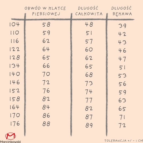 body rozpinane długi rękaw tabela.jpg