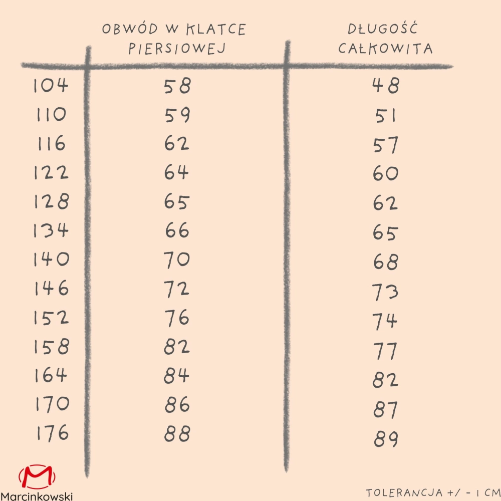 body rozpinane krótki rękaw tabela.jpg