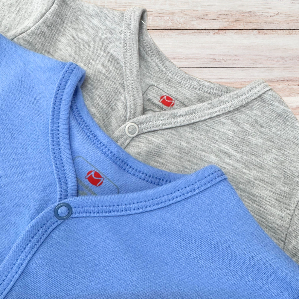 Body rozpinane krótkie zbliżenie