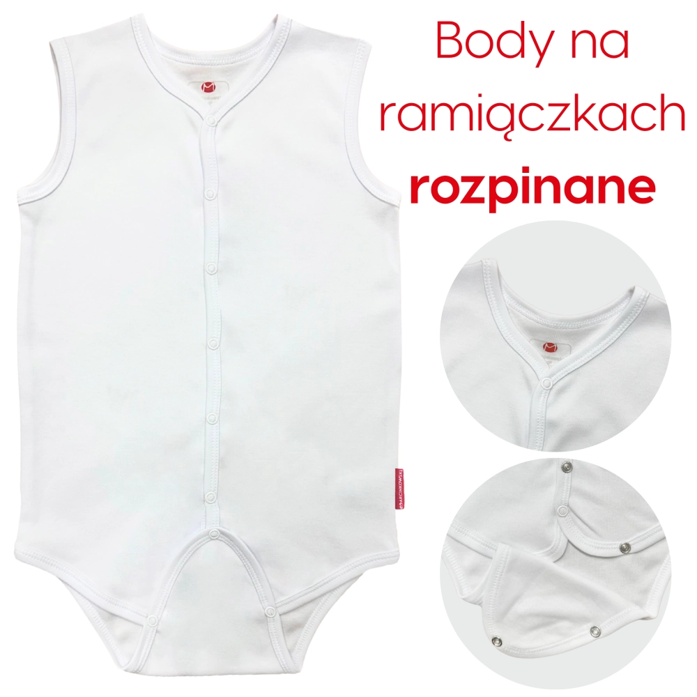 Body rozpinane na ramiączkach główne.png