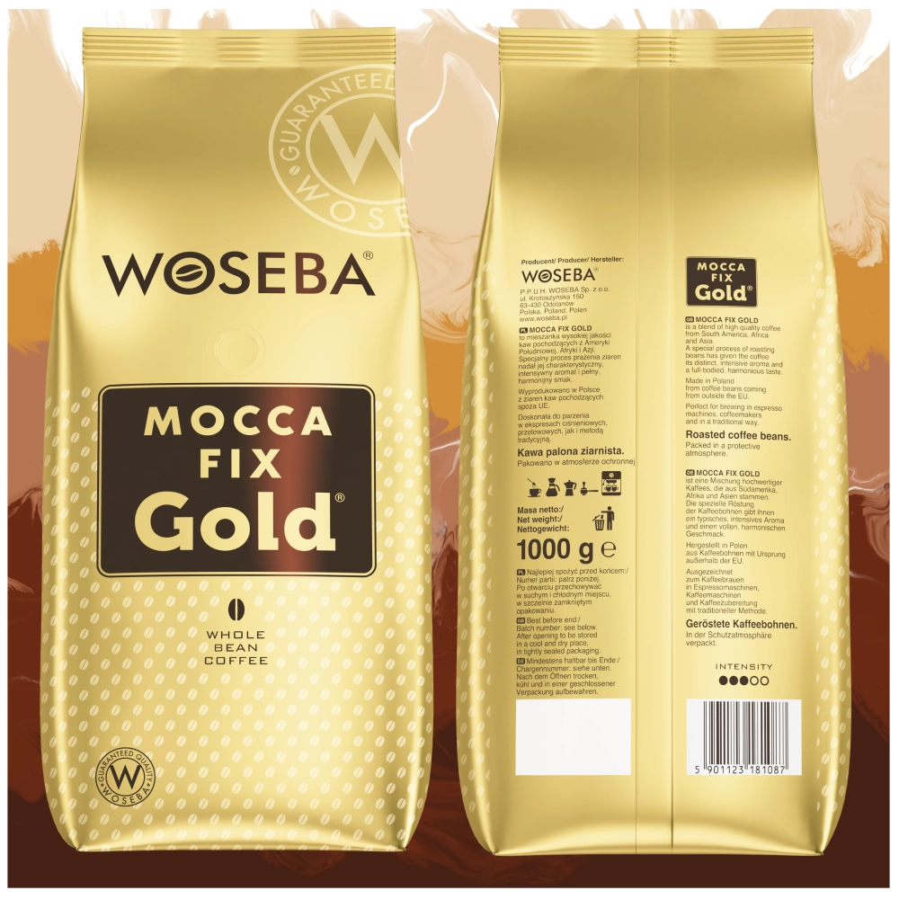 WOSEBA mocca fix GOLD 1000g.png