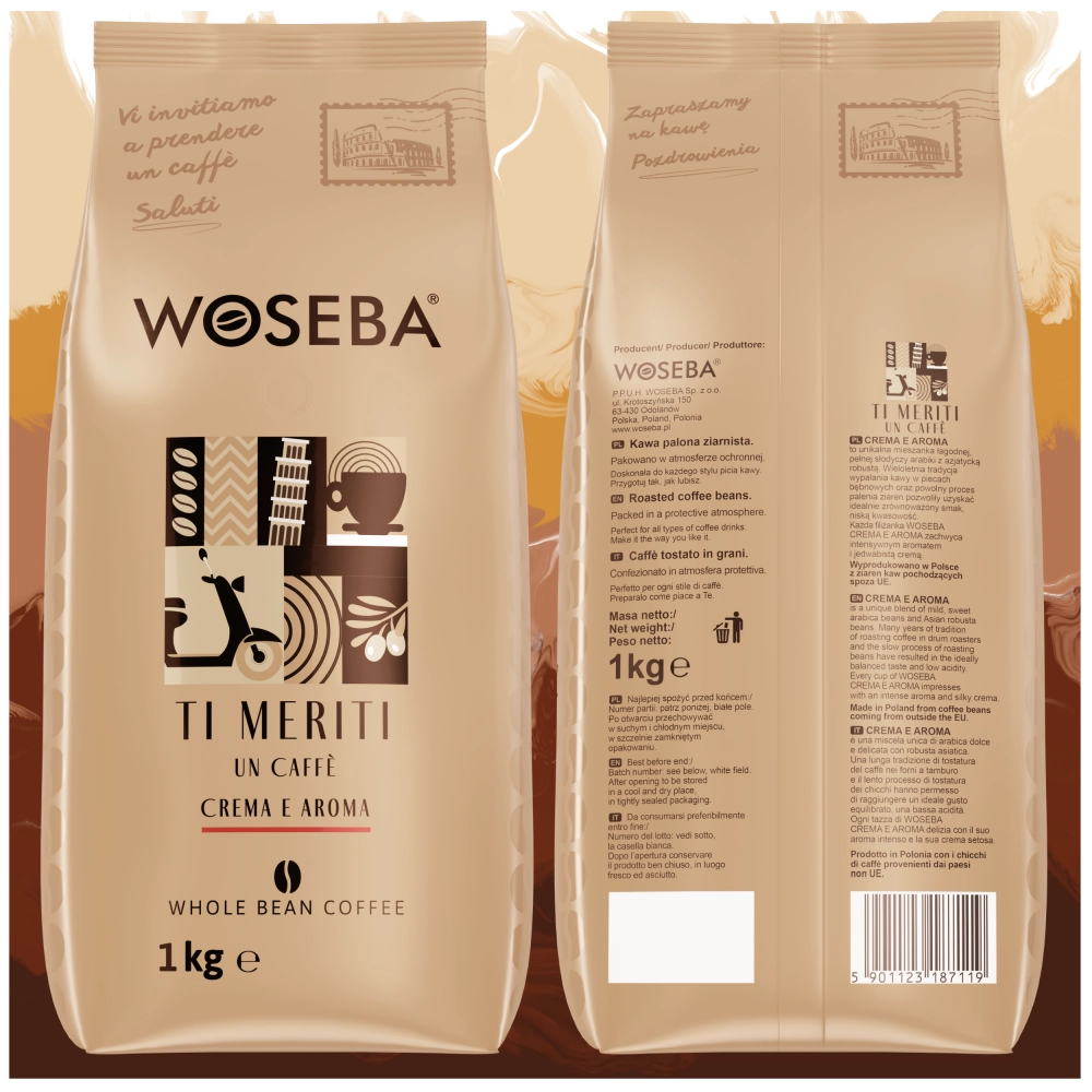 WOSEBA ti meriti 1000g dodatkowe.png