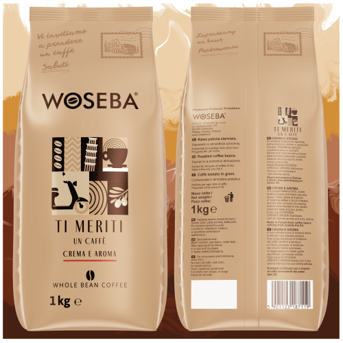 WOSEBA ti meriti 1000g dodatkowe.png