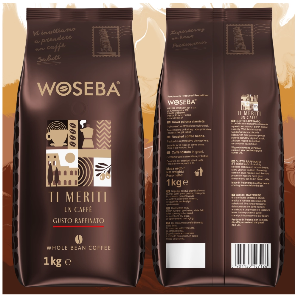 WOSEBA ti meriti gusto raffinato 1000g dodatkowe.png