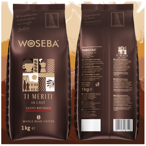 WOSEBA ti meriti gusto raffinato 1000g dodatkowe.png