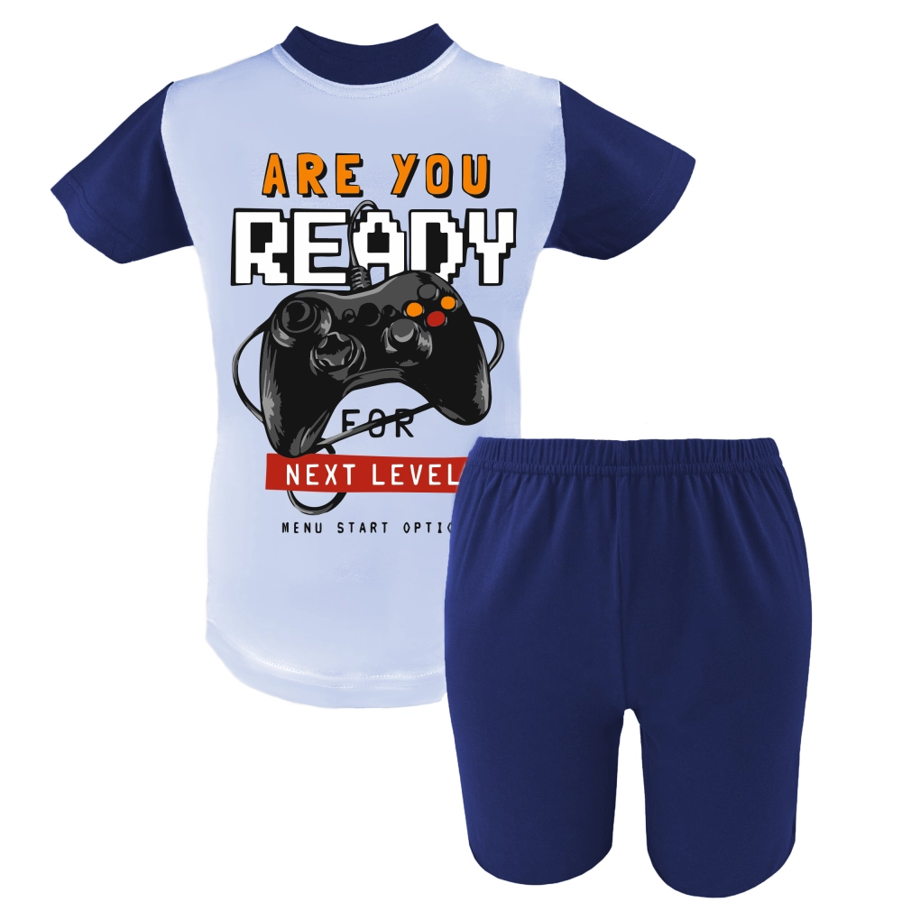 gra błękit + granat.png