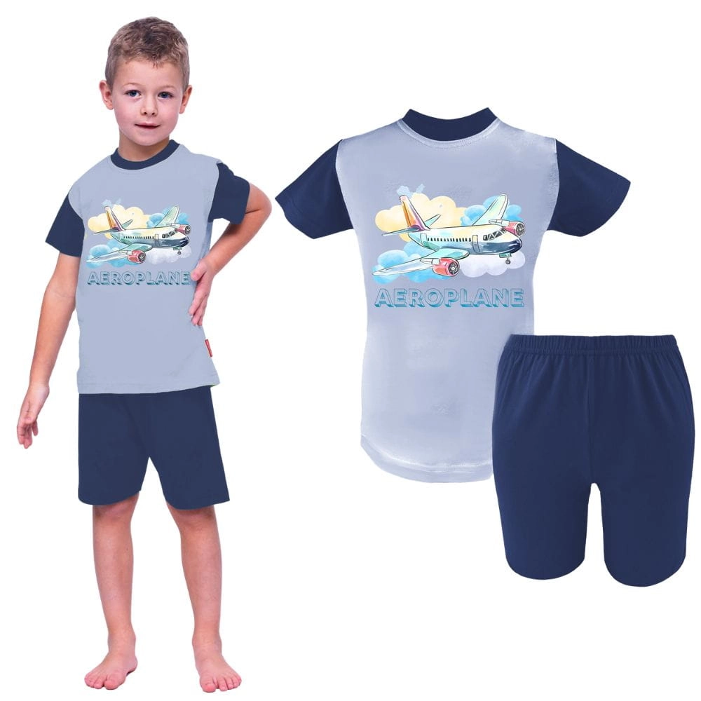 Projekt bez nazwy - 2025-04-29T120022.983.jpg