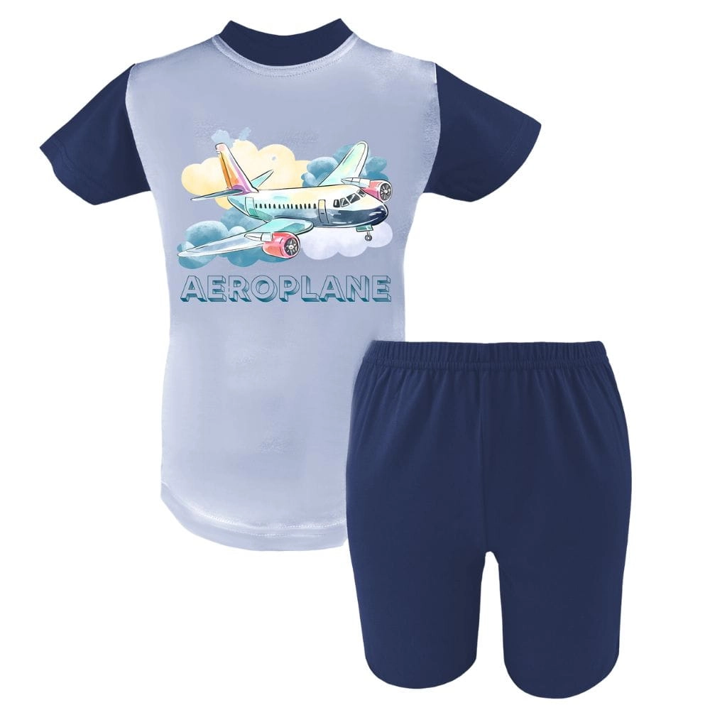 Projekt bez nazwy - 2025-04-29T120034.128.jpg