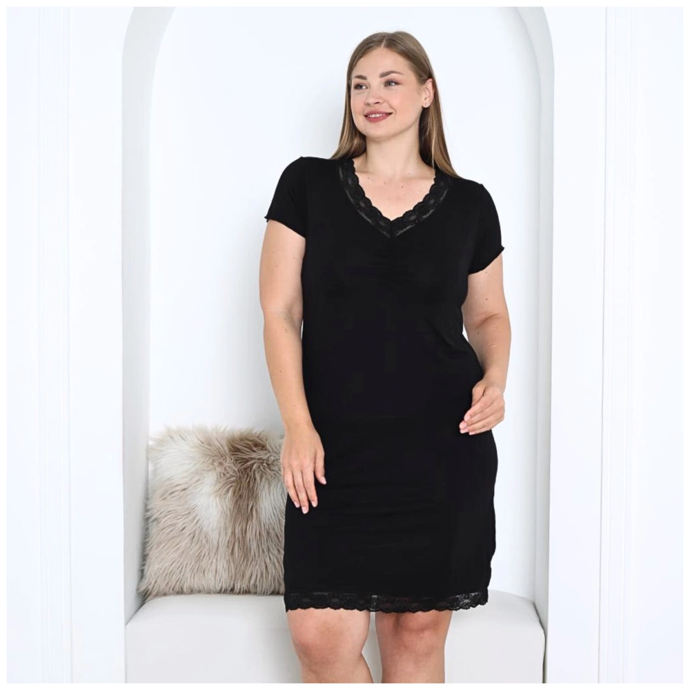 Koszula PR-5004 dodatkowe.png