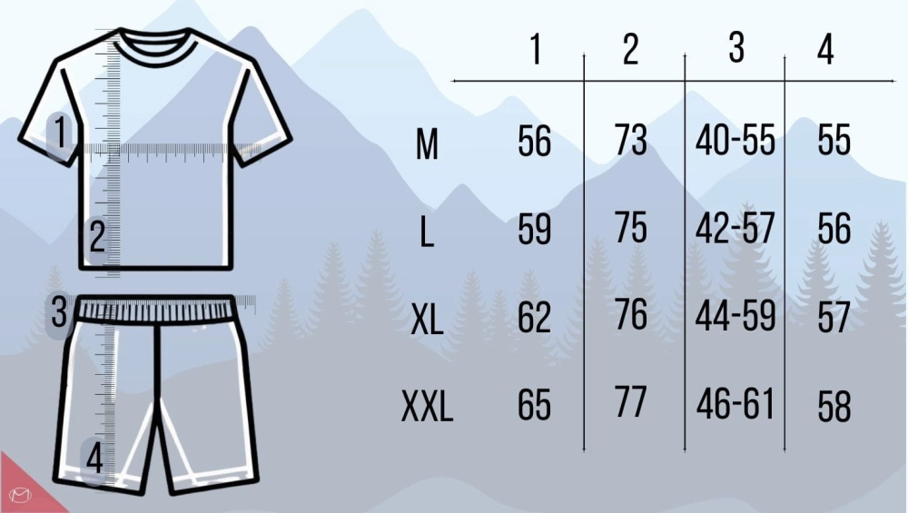 piżama męska Wiktor tabela rozmiarów Marcinkowski.jpg