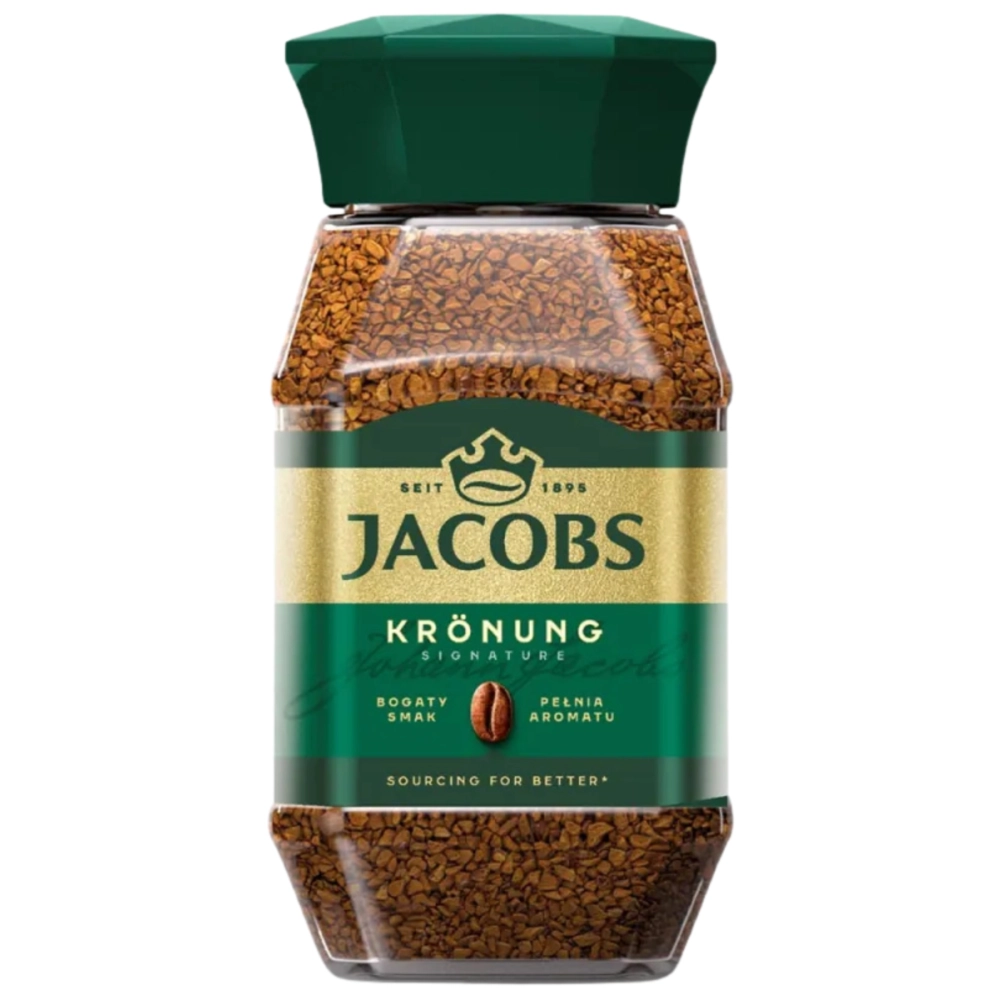 7a6109d747c017ddeed05af3d6260fe4.png