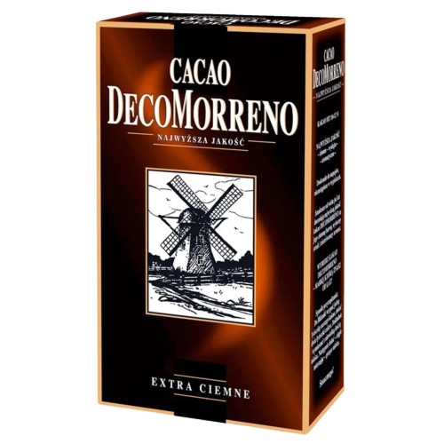 decomorreno główne.png