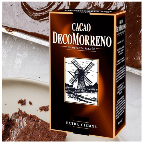 decomorreno 3.png