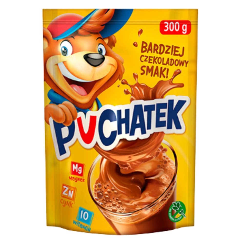 puchatek główne.png