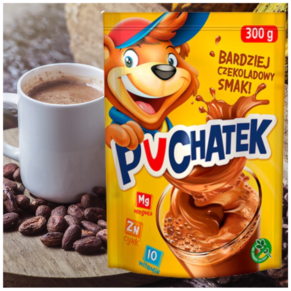 puchatek 3.png